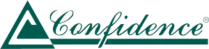 confidence-LOGO