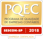 Selo-PQEC-2018-1024×919-2